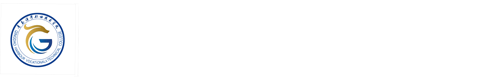 5357cc拉斯维加斯